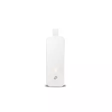 Сетевой адаптер TP-LINK TL-UE300C Ethernet,USB Type‑C