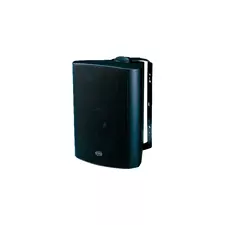 Динамик аналоговый навесной CW-611(OP-116, OP-701) TEWA 20W