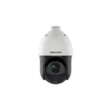 IP камера купольная вариофокальная HIKVISION DS-2DE4425IWG-E 4MP 4.8-120mm 2560×1440