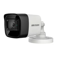 Turbo HD камера буллет HIKVISION DS-2CE16H8T-ITF 5MP 2.8mm 2560×1944 IR 30m IP67 TVI AHD CVI CVBS