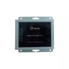 DTECH DT-7043R HDMI IP super Extender (receiver) 150M