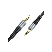 HOCO UPA22 AUX silicone audio cable