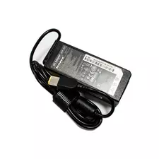 Блок питания импульсный DC 20V 3,25A