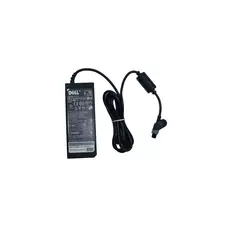 Блок питания импульсный DC 20V 4,5A DELL