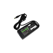 Блок питания импульсный DC 16V 4A SONY