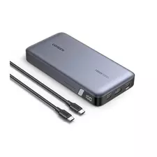 Power Bank UGREEN PB205