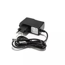 Блок питания (L1) 12V 1A