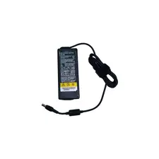 Блок питания импульсный DC 16V 4,5A IBM