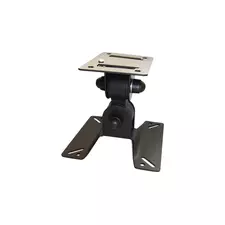 Кронштейн для LCD тел/монитора F-01 (W24)