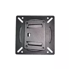 Кронштейн для LCD телевизора/монитора N-2/L-1