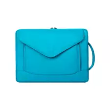 Brinch BW-196 10'' Голубой