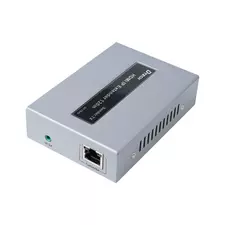 DTECH DT-7043S 120m HDMI Extender