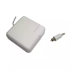 Блок питания импульсный DC 24V 1,875A APPLE круглый конектор ORG