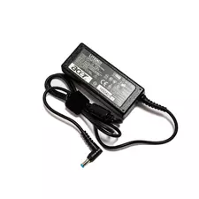 Блок питания импульсный DC 19V 3.42A