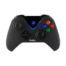 Геймпад SVEN GC-5070 беспроводной