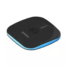 Promate AURAPAD-4 Black