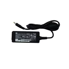 Блок питания импульсный DC 19V 1,58A HP