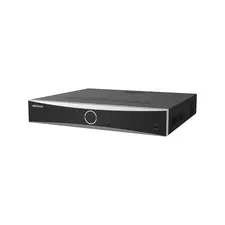 NVR HIKVISION DS-7732NXI-I4/VPRO 32IP ANPR/AcuSeek