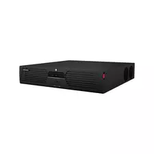 NVR HIKVISION DS-9664NXI-I8/VPRO