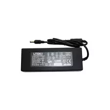 Блок питания импульсный DC 20V 6A LITEON