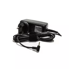 Блок питания импульсный DC 12V 3,33A для SAMSUNG 2.5*0.7mm 65W