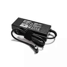 Блок питания (L13) 24V 3A