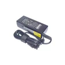 Блок питания импульсный DC 19,5V 4,62A