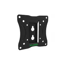 Кронштейн настенный для LED\LCD телевизоров Tuarex ALTA-100