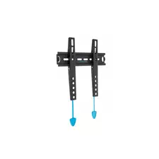 Кронштейн для TV и LCD мониторов Kromax VEGA-13 black