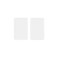 Створка HIKVISION DS-KSD24-P650-2pcs