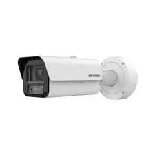 IP камера буллет вариофокальная HIKVISION iDS-2CD7A47G0/P-XZHSY 4MP 2.8-12mm 2688×1520 IR 50m IP67 DeepinView