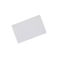 Карта доступа HIKVISION DS-K7M106-D0E 13.56MHz