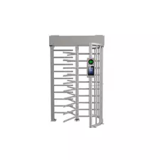 Турникет полноростовый HIKVISION DS-K3H4410-120