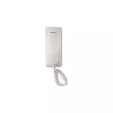 Абонентская трубка COMMAX TP-K (TP-S)