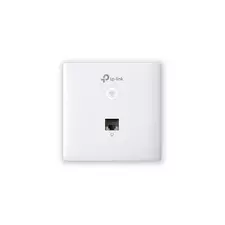 Точка доступа TP-Link EAP230-Wall AC1200 2xLAN1Gb/s