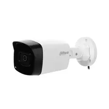 IP камера буллет DAHUA DH-IPC-HFW1839TC-A-IL 8MP 3.6mm IR30m PoE IP67