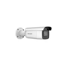 IP камера буллет HIKVISION DS-2CD2643G2-IZS 4MP 2.8-12mm 2688×1520 EXIR 60m IP67