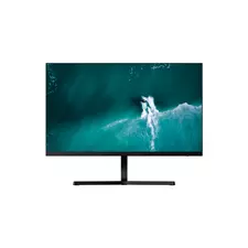 Монитор Xiaomi Redmi Monitor 1A 23.8-inch IPS