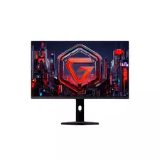 Монитор Xiaomi Redmi Monitor 27" G27Q 240Hz