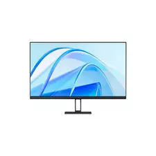 Xiaomi Redmi Monitor 27" 1080P 100HZ IPS screen