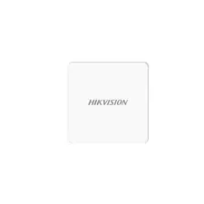 Точка доступа HIKVISION DS-3WAP621E-SI