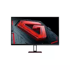 Монитор Xiaomi Redmi Monitor X27G Fastipsa Screen