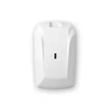 Астра-8231 Блок реле радиоканальный