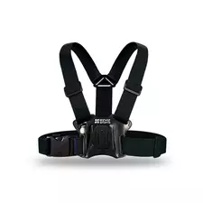 Hikvision DS-MH1711-HM