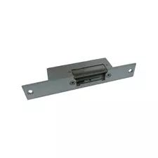 Замок-защелка YS-131NС