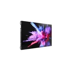 Каркас LED-блок (рама) HIKVISION DS-D40W-2F