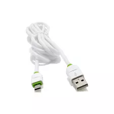 LDNIO LS-33 USB-microUSB