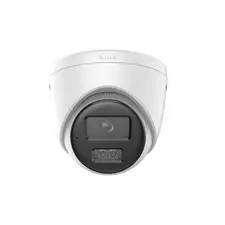 IP камера купольная HIKVISION DS-2CD1383G2-LIU 8MP 2.8mm IR+LED30m Mic ROI IP67