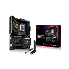 ASUS ROG STRIX Z890-H GAMING WIFI
