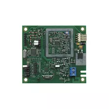 Альтоника концентратор сети с передатчиком RS-202TDm